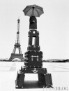 Фотография Maksalina Chechenskaya