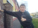 Назік Масловській фотография #1