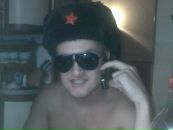 Александр Казаков фотография #28 (источник - https://vk.com/id587183)