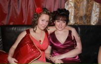 Фотография Вакулы Екатерины