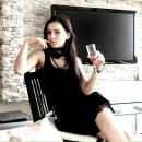 Фотография Ivanova Alena