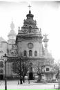 Богдан Терендій фотография #27 (источник - https://vk.com/id47686951)
