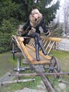 Іра Фаріон фотография #46 (источник - https://vk.com/id57221861)