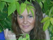 Фотография Ладыгиной Екатерины