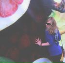 Фотография Коршуновой Евы