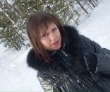 Фотография Турбиной Людмилы