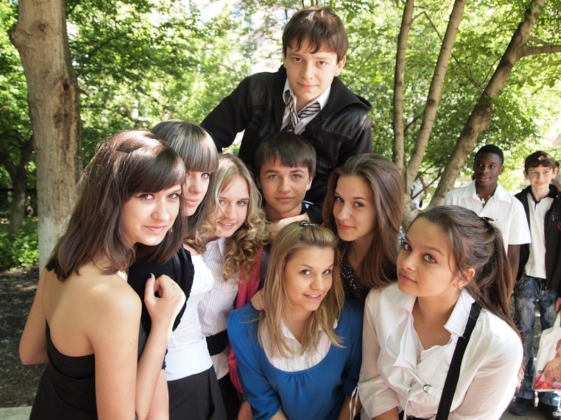 Виля Садаев фотография #48