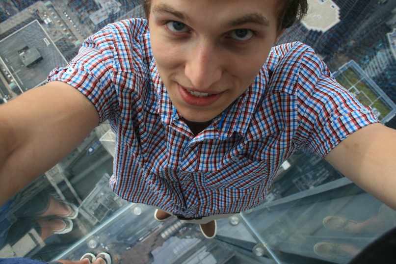 Иван Лихтарович фотография #29