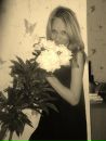Фотография Колпаковой Екатерины