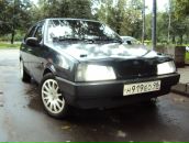 Фотография Меркушева Константина