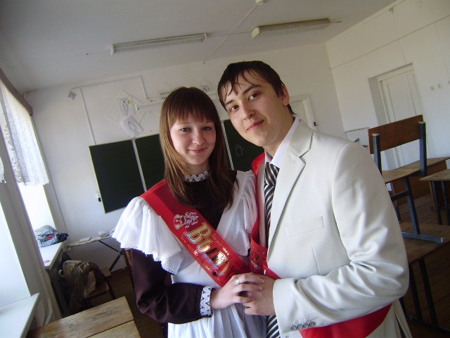 Леонид Девятков фотография #44
