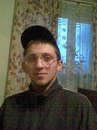 Андрій Турко фотография #6 (источник - https://vk.com/id137568704)