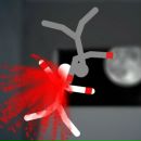 Данік Якубчак фотография #11 (источник - https://vk.com/id144839850)