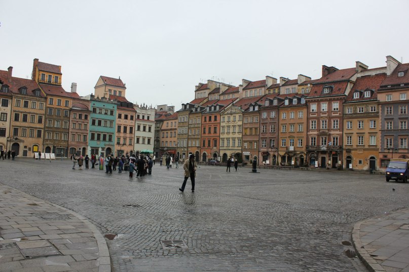 Денис Наводный фотография #26