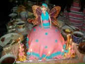 Толік Скрипка фотография #5 (источник - https://vk.com/id101438038)