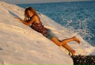 Фотография Поляков Николай