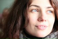 Фотография Рачков Константин