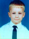 Валерій Деменко фотография #46 (источник - https://vk.com/id27435306)