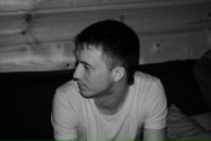 Фотография Смеловского Олега