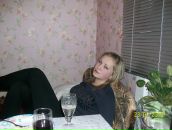 Фотография Чалых Елизаветы