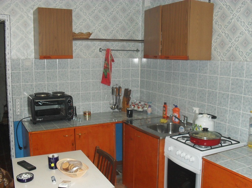 Николай Тарусин фотография #11