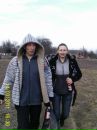 Дімон Бондарук фотография #29 (источник - https://vk.com/id124805118)