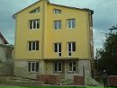 Αлександр Κудрявцев фотография #49 (источник - https://vk.com/id170564777)
