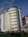 Αлександр Κудрявцев фотография #32 (источник - https://vk.com/id170564777)