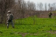 Фотография Сухины Юрия