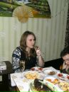 Віта Доценко фотография #38 (источник - https://vk.com/id32953955)