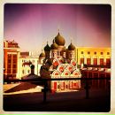 Игорь Яковлев фотография #42 (источник - https://vk.com/id425872)