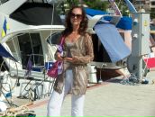 Фотография Пышкиной Оксаны