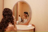 Фотография Аперян Ани