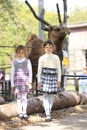 Вітя Колядич фотография #3 (источник - https://vk.com/id152661703)