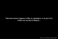 Фотография Макаровой Александры