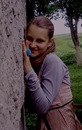 Лілька Kрившенко фотография #3 (источник - https://vk.com/id152218652)