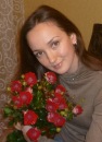 Фотография Бабенко Яны