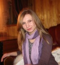 Валентина Діхтяр фотография #22 (источник - https://vk.com/id16148539)