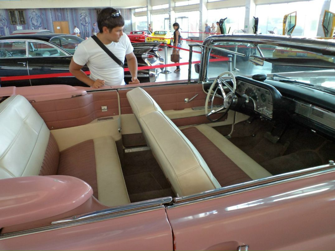 Тимур Тимуров фотография #49