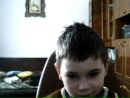 Ігор Синенький фотография #37 (источник - https://vk.com/id137088229)