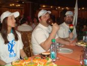 Фотография Ярошевского Ильи