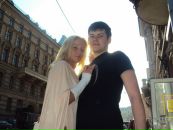 Фотография Хатыпова Руслана