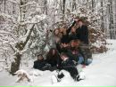 Саша Кушнір фотография #31 (источник - https://vk.com/id159715412)