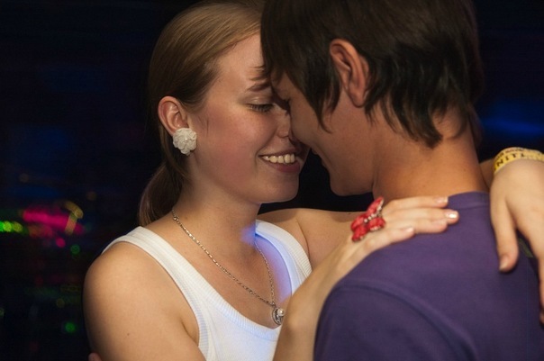 №9, Антон Сидоренок №9, Антон Сидоренок