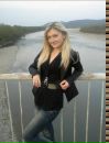 Ірина Мурдза фотография #22 (источник - https://vk.com/id132533662)