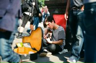 Андрей Носков фотография #32 (источник - https://vk.com/id2598571)