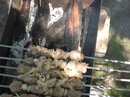 Віталій Пасека фотография #8 (источник - https://vk.com/id157949543)