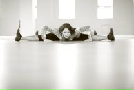 Фотография Лисько Юлии