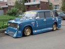 Діма Сарманов фотография #6 (источник - https://vk.com/id166510332)