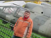 Фотография Нагмутдинова Сергея